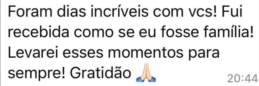 Depoimento de médico 6