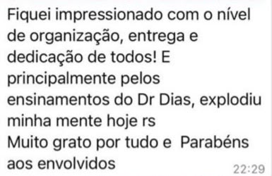 Depoimento de médico 7